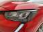 Peugeot 208 Active Pack