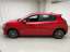 Peugeot 208 Active Pack