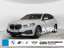 BMW 118 118i Advantage pakket Sedan