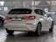 BMW 118 118i Advantage pakket Sedan