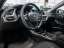 BMW 118 118i Advantage pakket Sedan