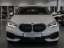 BMW 118 118i Advantage pakket Sedan