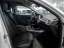 BMW 118 118i Advantage pakket Sedan