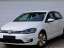 Volkswagen Golf e-Golf