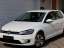 Volkswagen Golf e-Golf