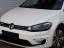 Volkswagen Golf e-Golf