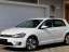 Volkswagen Golf e-Golf