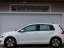 Volkswagen Golf e-Golf