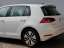 Volkswagen Golf e-Golf