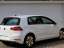 Volkswagen Golf e-Golf