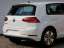 Volkswagen Golf e-Golf