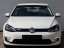 Volkswagen Golf e-Golf