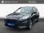 Ford Kuga Plug in Hybrid ST Line