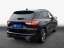 Ford Kuga Plug in Hybrid ST Line