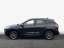 Ford Kuga Plug in Hybrid ST Line