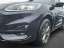 Ford Kuga Plug in Hybrid ST Line