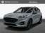 Ford Kuga 4x4 AWD