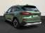 Ford Kuga AWD Active Hybrid