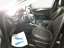 Ford Kuga 4x4 AWD Titanium X