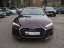 Audi A5 40 TFSI Cabriolet Quattro