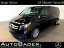 Mercedes-Benz V 300 Sport Edition Sportpakket V 300 d