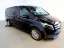 Mercedes-Benz V 300 Sport Edition Sportpakket V 300 d