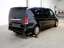 Mercedes-Benz V 300 Sport Edition Sportpakket V 300 d