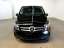 Mercedes-Benz V 300 Sport Edition Sportpakket V 300 d