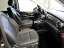 Mercedes-Benz V 300 Sport Edition Sportpakket V 300 d