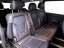 Mercedes-Benz V 300 Sport Edition Sportpakket V 300 d