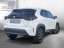 Toyota Yaris Cross Hybride Team D VVT-i