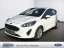 Ford Fiesta 1.1 C&C S/S SHZ EU6 FSE USB LENKRADHZ.