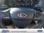 Ford Fiesta 1.1 C&C S/S SHZ EU6 FSE USB LENKRADHZ.