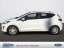 Ford Fiesta 1.1 C&C S/S SHZ EU6 FSE USB LENKRADHZ.