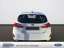 Ford Fiesta 1.1 C&C S/S SHZ EU6 FSE USB LENKRADHZ.