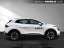 Kia Sportage Hybrid PHEV Vierwielaandrijving Vision