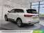 Renault Koleos Initiale Paris