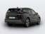 Skoda Enyaq Clever