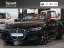 BMW 420 420i Cabrio Comfort pakket