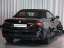 BMW 420 420i Cabrio Comfort pakket