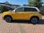 Suzuki Vitara 4x4 AllGrip Boosterjet Comfort Hybrid