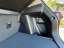 Suzuki Vitara 4x4 AllGrip Boosterjet Comfort Hybrid