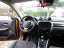 Suzuki Vitara 4x4 AllGrip Boosterjet Comfort Hybrid