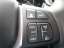 Suzuki Vitara 4x4 AllGrip Boosterjet Comfort Hybrid