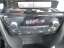 Suzuki Vitara 4x4 AllGrip Boosterjet Comfort Hybrid