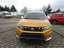 Suzuki Vitara 4x4 AllGrip Boosterjet Comfort Hybrid