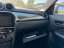 Suzuki Vitara 4x4 AllGrip Boosterjet Comfort Hybrid