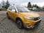 Suzuki Vitara 4x4 AllGrip Boosterjet Comfort Hybrid