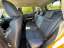 Suzuki Vitara 4x4 AllGrip Boosterjet Comfort Hybrid