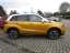 Suzuki Vitara 4x4 AllGrip Boosterjet Comfort Hybrid